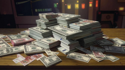 Судебный исполнитель похитил алименты на 1,2 млн тенге в Астане