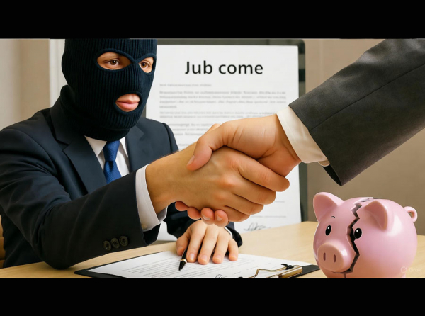 TOYOSHIM — франшиза на маркетплейсах, которая оказалась липовой: кидок, фальшь и пустые обещания