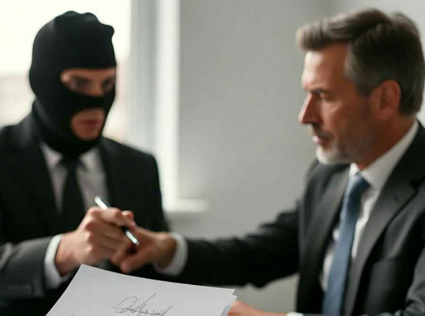 Франшиза Игралайф отзывы &mdash; как детские батуты превращаются в ловушку для франчайзи