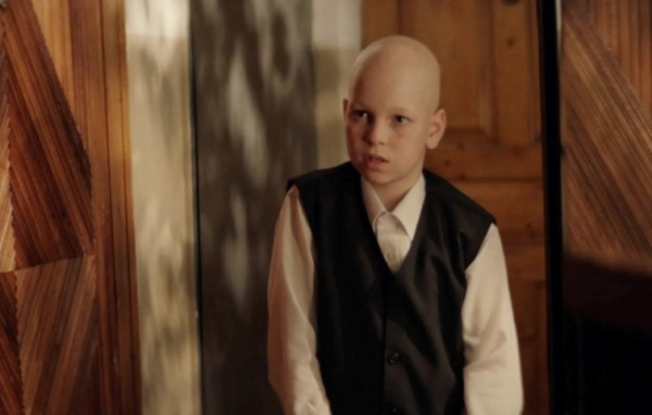 Платон Саввин