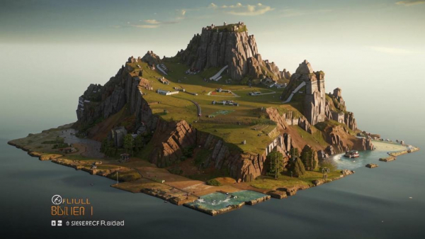 Землю стоимостью 258 млн тенге вернули государству в Карагандинской области