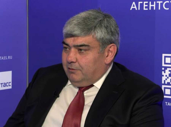 800 миллионов Знания: как деньги растворились между КБР, ТАСС и тишиной