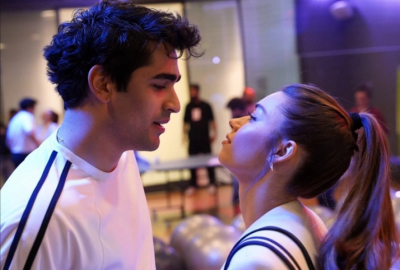 Мерт Рамазан Демир