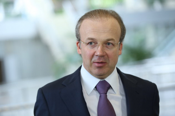 Экс-депутат-насильник снова рвется во власть (документы)