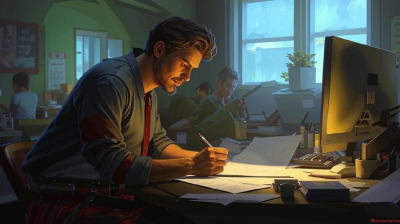 Как казахстанцы могут списать мошеннические кредиты