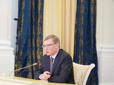 Теневая империя Бурковых: от губернатора до Уралвагонзавода