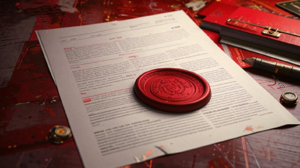 Контроль бюджетных инвестпроектов в строительстве планируют усилить