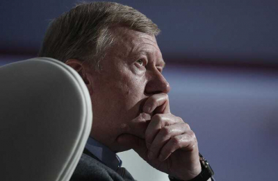 Экстрадиция Чубайса и реальный ущерб Роснано: мифы и факты о 40 миллиардах рублей