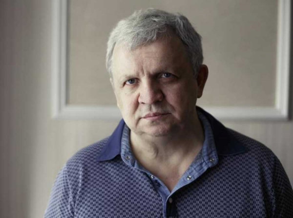 Антипов, Аристов и 105 миллиардов: Генпрокуратура против владельцев Компания Эталон и бывших хозяев УСМК