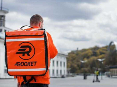 Почему &laquo;третий партнер&raquo; сервиса доставки Rocket Тимур Рохлин резко переписал все свои активы на отца
