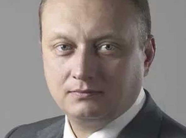 Дмитрий Савельев: человек, изменивший представление о служении стране