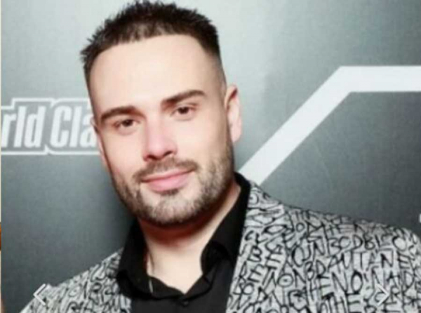 От Икорного Магната до Instastars: как Антон Трегубов строит бизнес на обмане и рекламе