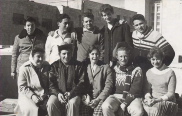 Стэнли Фишер