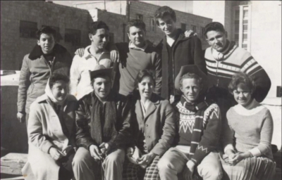 Стэнли Фишер