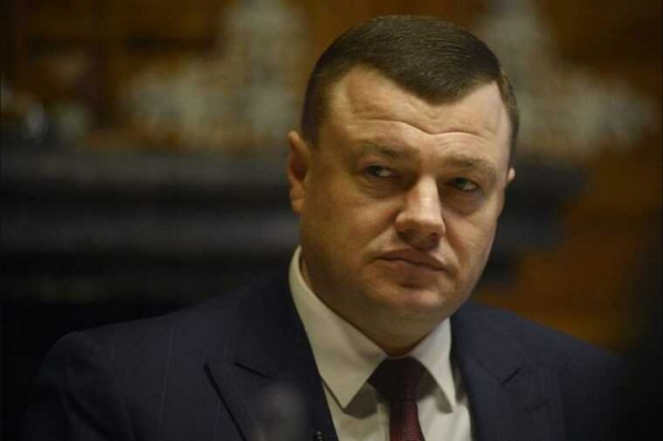 Ротенберги и &laquo;Автодор&raquo;: как Анатолий Струков получал миллиарды при Никитине