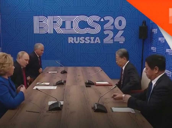 Как Росатом коррумпировал Танзанию