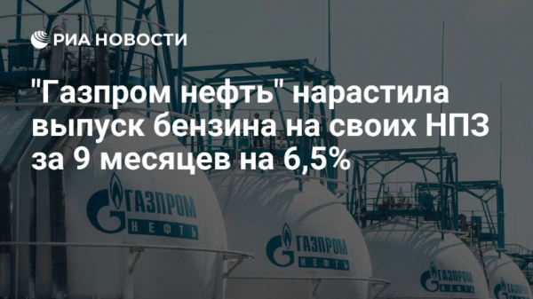 &laquo;Вопросы решал через Володина&raquo;