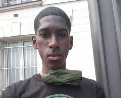 Французскому блогеру запретили размещать видео на TikTok и посещать часть Парижа