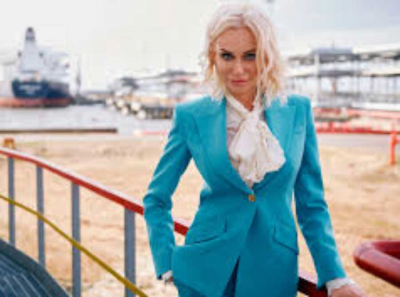 Эффект Васильевой: как исполнение указов Президента ведет к рейдерскому захвату чиновниками