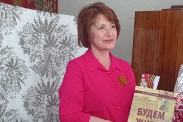 Глава Игарки Ирина Евсеева обратилась с иском к активистке из-за публикаций в соцсетях о состоянии города