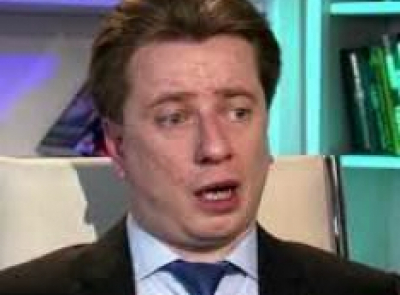 &laquo;В чужие места языком лазил!&raquo; Представителя Челябинской области в Госдуме Владимира Бурматова окончательно разоблачили в псевдонаучном &laquo;слизывании&raquo;