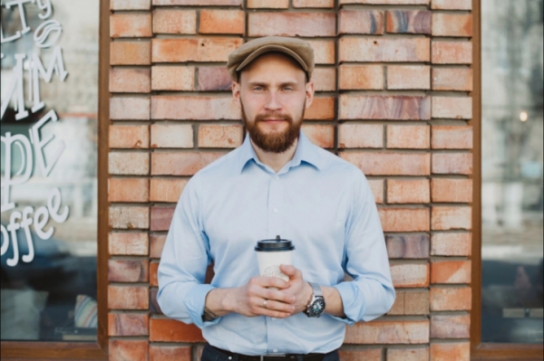 Станислав Боков