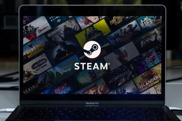 Сербы, поляки и турки обрушились с критикой на Steam