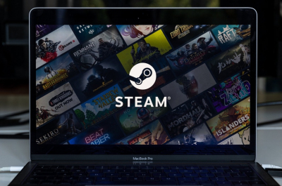 Сербы, поляки и турки обрушились с критикой на Steam
