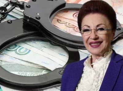 ОПГ в белых халатах: как семейный клан Лейлы Адамян калечит пациентов центра Кулакова, грабит наследников Абрамяна и выводит активы БРПИ в офшоры через ЗАО Рутек