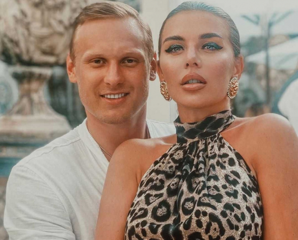 &laquo;Бедная Аня!&raquo;. Почему жалеют Седокову, а не погибшего Яниса Тимму