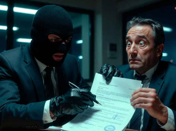 Франшиза ВИЛЕМА отзывы: как меня развели на деньги под видом семейного бизнеса