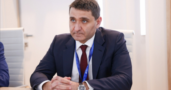 &laquo;Кузбасская энергосетевая компания&raquo; не получила 2,52 млрд &mdash; кто следующий ударит по &laquo;Россети Сибирь&raquo;?