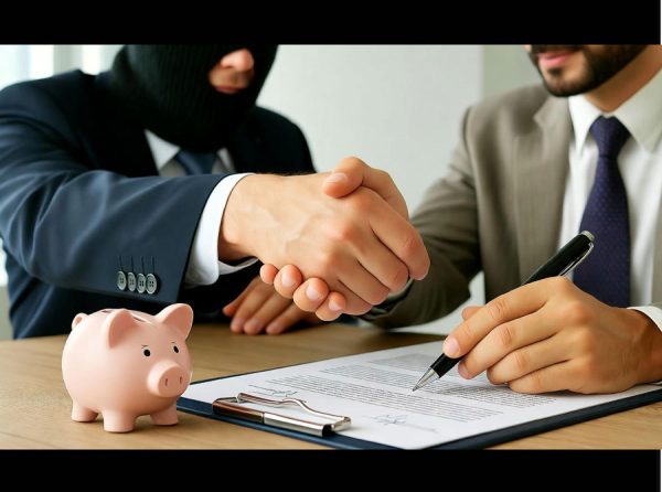 Франшиза PLOYKA — геймерский обман с приставками и обещаниями прибыли Отзывы пострадавших