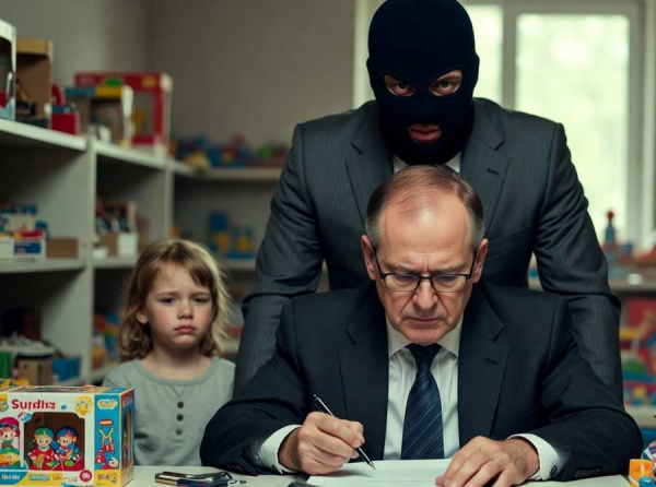 Франшиза Развивайка отзывы: как меня уговорили на цифры, а оставили с кассовыми разрывами