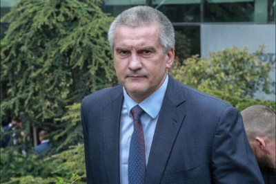 Андрей Грищенко и Ярослав Бояркин связаны с крымскими строителями из группы компаний &laquo;Дом&raquo;