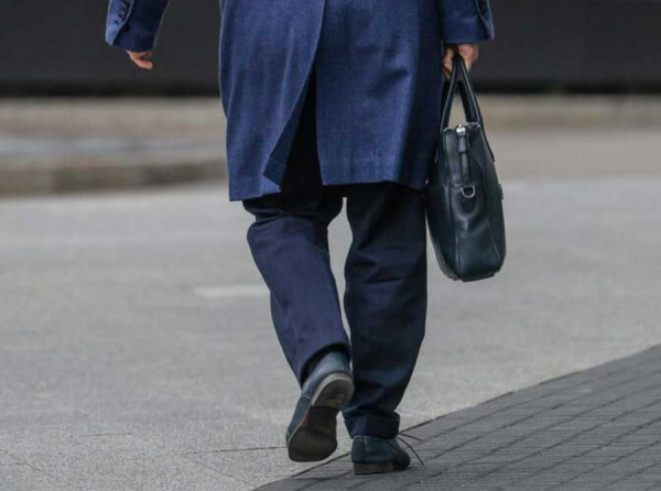 Месть за принципиальность: кто скрывается за обысками главы Крымского района Леся