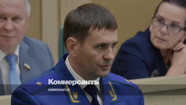 Прокуроры работали - следователи продавали: внутреннее расследование