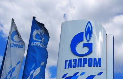 Физкультурно-оздоровительный комплекс в Сочи обошелся Газпрому в 8 млрд рублей воздуха и фикций