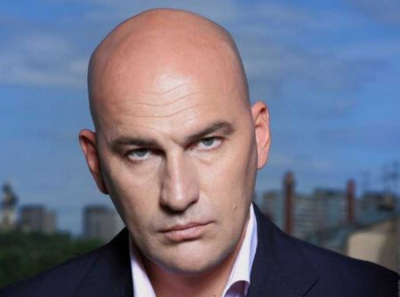 Радислав Гандапас, Роман Василенко, VEda: тренинги, которые не работают, и аферы под видом мотивации