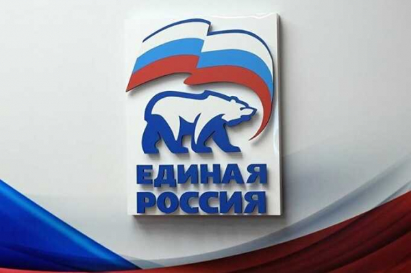 Кандидаты &laquo;Единой России&raquo; заявили об участии в войне для получения преимуществ на праймериз