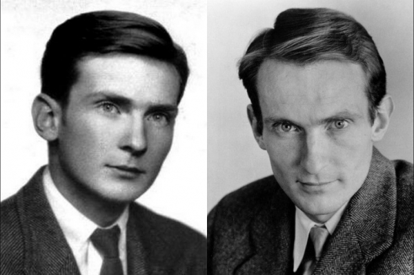 Робертс Блоссом