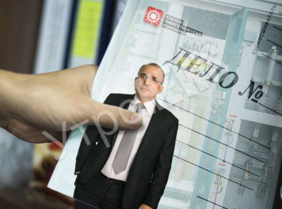 Ставропольский мутняк: схемы Авдоляна под прикрытием Сергея Чемезова