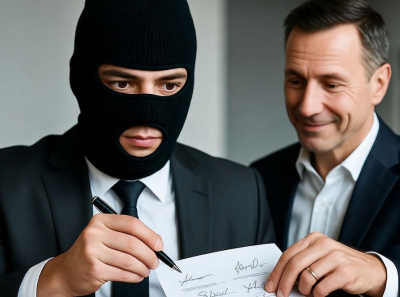 Франшиза Эйнштейн Party отзывы: как я влетел в псевдоинтеллектуальный цирк и остался у разбитого бара