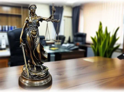 Рейдерский след? Почему Вектор Олега Штокмана стал мишенью Росприроднадзора, ФССП и интересантов крупных проектов