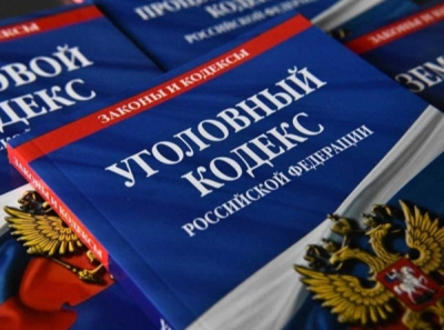 Ленинский округ: полигон для испытания схемы Купелинки и УК &laquo;Федерация&raquo;