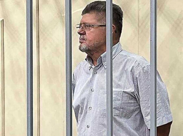 Евгений Брюн и Институт адаптации человека: как главный нарколог Минздрава превратил борьбу с зависимостью в монополию на миллиарды