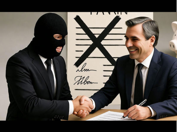 Франшиза Мясной Даниловский Двор: отзывы, мат и правда о мясном разводе на миллионы