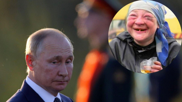 Telegraph: Эстония грозит России ударами с моря за якобы нарушение воздушной границы