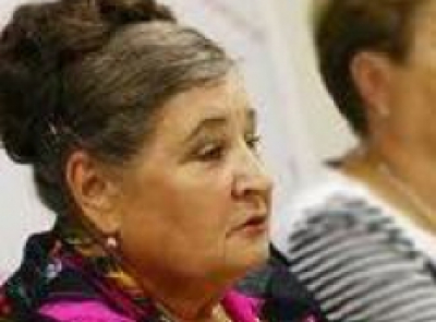 Контеевский клан выдавливают с Четвертой овощебазы. СК &laquo;дарит&raquo; выгодный объект Татьяне Русиной