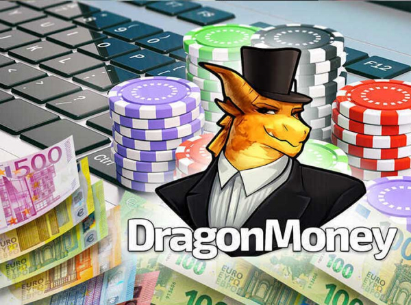 How Dragon Money ran unlawful casinos in Ukraine with the backing of politicians and protection from the police